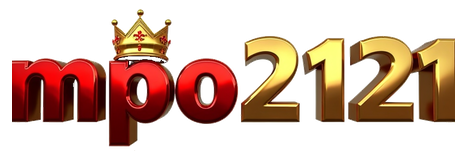mpo2121