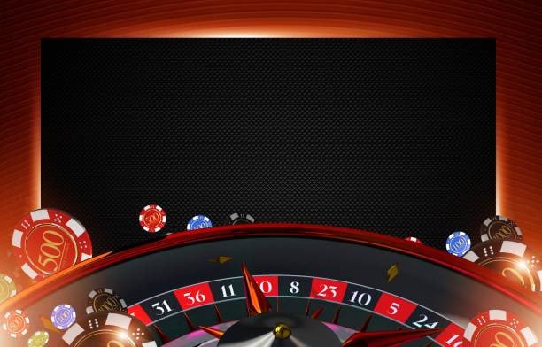 Antarmuka bet slip mpo2121 menampilkan pilihan pasar Liga 1, odds real-time, dan potensi pembayaran