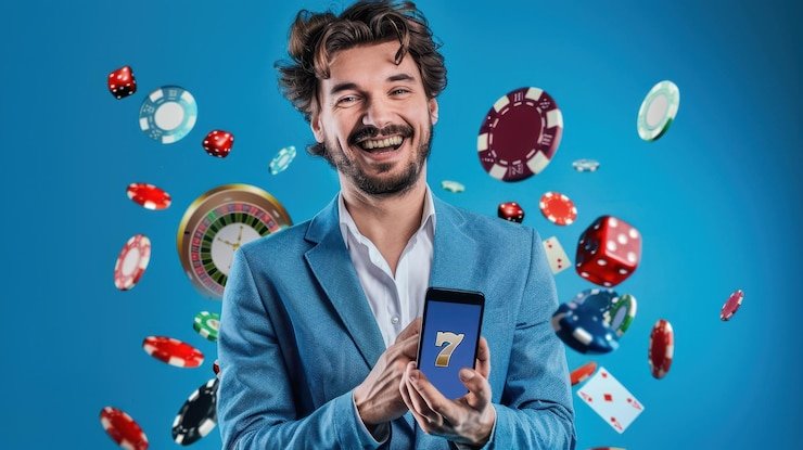 Live-betting dengan odds perubahan real-time di mpo2121