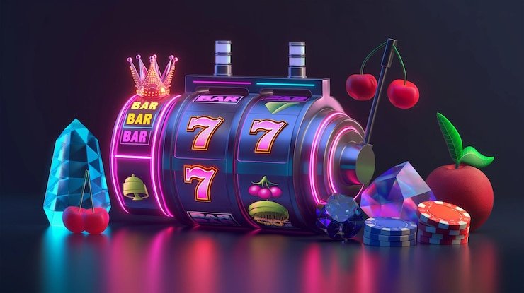 Layar sportsbook dengan berbagai pasar olahraga Indonesia