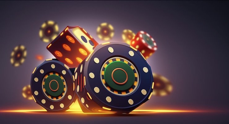 Live-betting di mpo2121 dengan odds real-time yang berubah selama pertandingan NBA