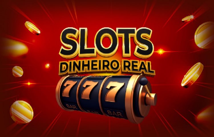 Antarmuka Sportsbook mpo2121 menampilkan jadwal pertandingan Liga 1 dan Piala Indonesia dengan odds real-time