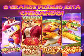 Tiket taruhan parlay di mpo2121